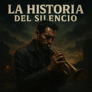 La Historia Del Silencio