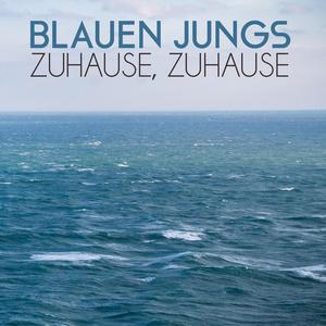 Zuhause, Zuhause