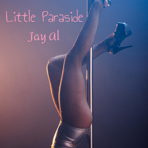 Little Paradise