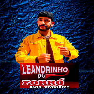 Vou Beber pra Zorra - Solteiro (Ao Vivo)