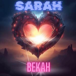 Sarah