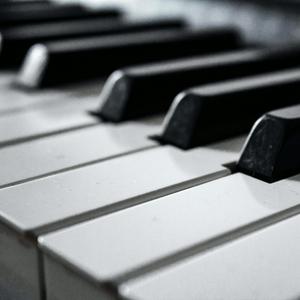 Keyboard Sonata in C Major, K. 159, L. 104