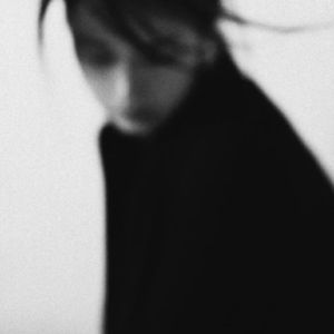 只是太爱你（DJ版）