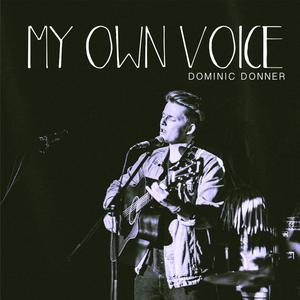 My Own Voice (Acoustic)