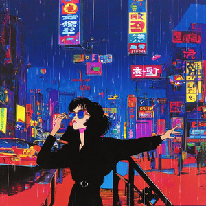 大富翁（Monopoly）