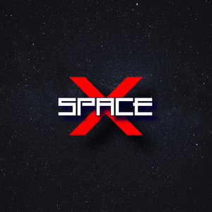 SpaceX