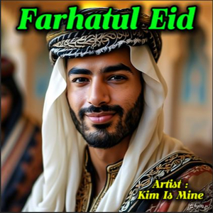 Farhatul Eid