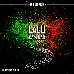 Caminar (Tribute Riddim)