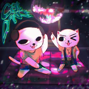 Catdance