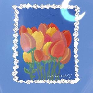 让（cover：杨宗纬）