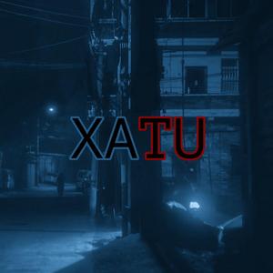 Xatu