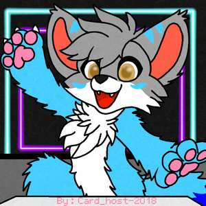 Boos之战/像素游戏