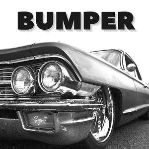 Bumper
