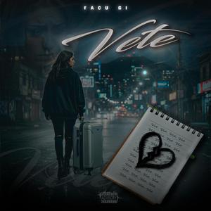 VETE