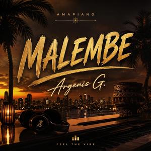 Malembe