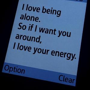 Heart Full Of Tears (Sped Up)