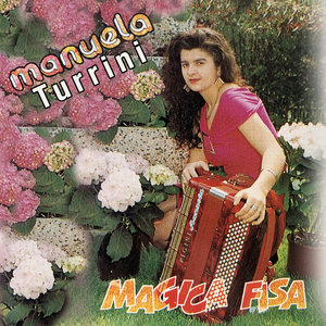 Chiacchierona (Polka)