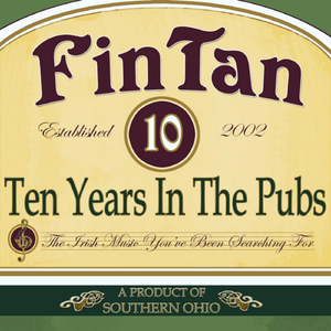 Joyce Country Ceili Band