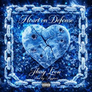 Heart On Defense