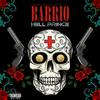 Hell Prince - Barrio