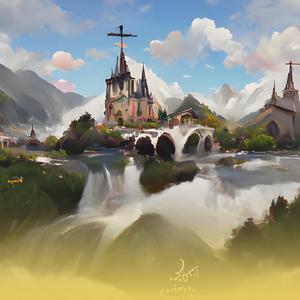 Kenangan Yang Terlambat