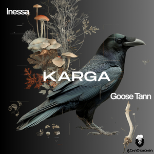 Karga