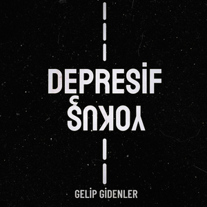 Depresif Yokuş