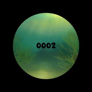 0002