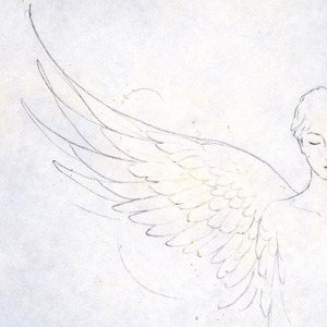 Here Again (Japanese Ver.)