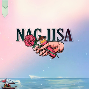 Nag-Iisa