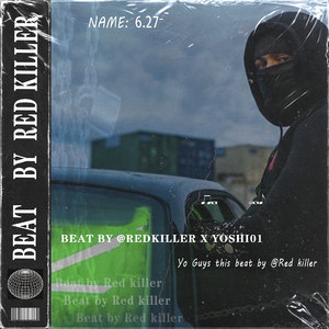 [FREE] 6.27 - Jersey Club x Melody Trap Type Beat