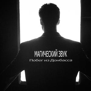 минимальное количество