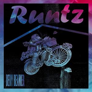 Runtz