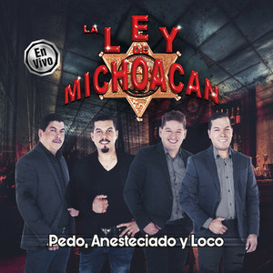 Con Rumbo Al Infierno