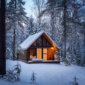 Relajantes Vibras Nocturnas Miesntras Escuchas Hip Hop