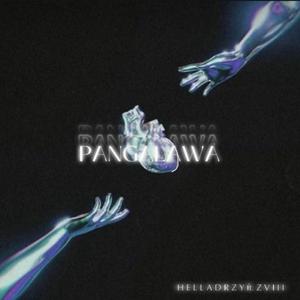 Pangalawa (feat. ZVIII)