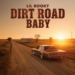 Swanging (feat. Polo, Big Tyme & Too Sweet)