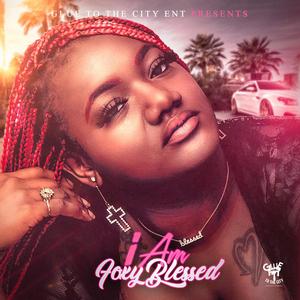 Go Head (feat. Drako, Woosie & Big Steve)