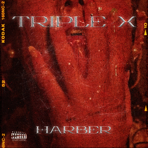 Triple X