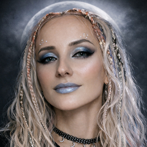 Просветление