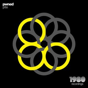 Pwned (Original Mix)