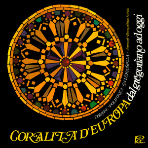 O du eselhafter peierl!