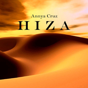 Hiza