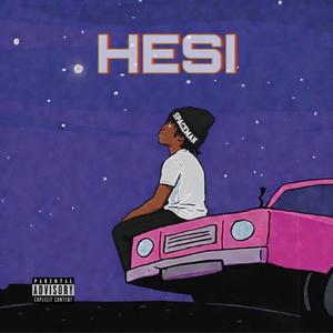Hesi