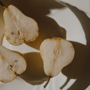 夏日微醺 en王翊恩