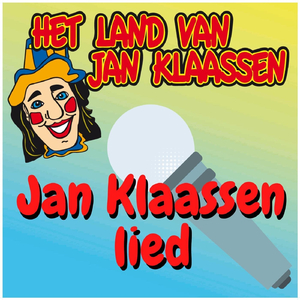 Spoken Op De Prairie