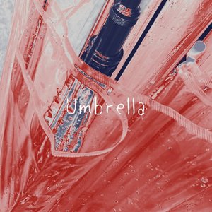 Umbrella(feat. lasah)