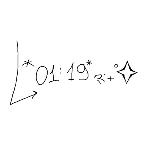 '*•.¸Кто такой?¸.•*'