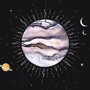 李佳隆-李佳隆-Berry Remix