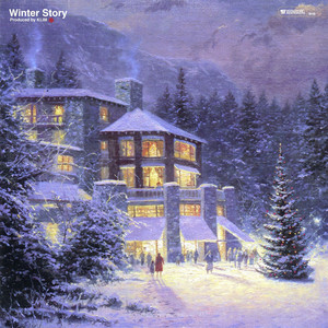 Winter Story
